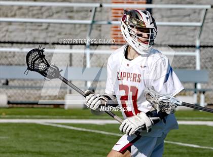 Thumbnail 2 in Hamilton-Wenham Regional @ Newburyport photogallery.