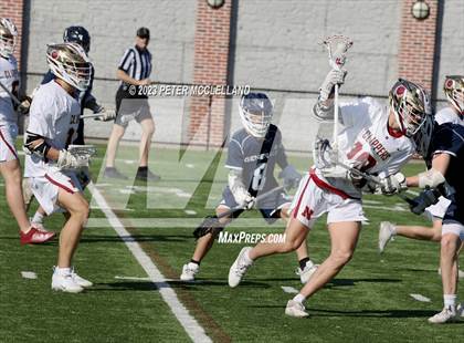 Thumbnail 3 in Hamilton-Wenham Regional @ Newburyport photogallery.