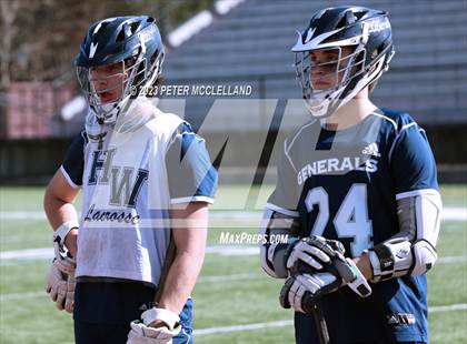 Thumbnail 2 in Hamilton-Wenham Regional @ Newburyport photogallery.