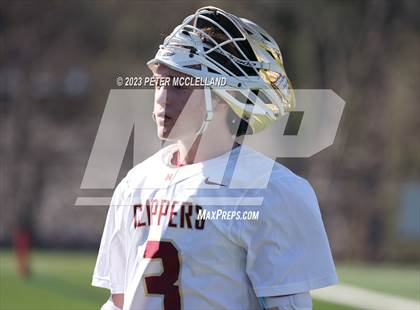 Thumbnail 2 in Hamilton-Wenham Regional @ Newburyport photogallery.