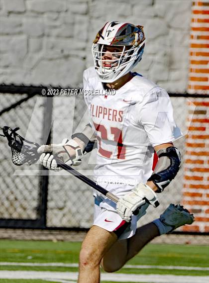 Thumbnail 2 in Hamilton-Wenham Regional @ Newburyport photogallery.