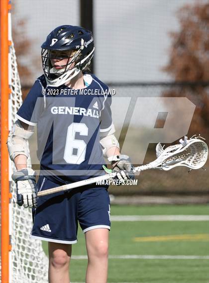 Thumbnail 2 in Hamilton-Wenham Regional @ Newburyport photogallery.
