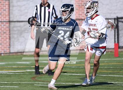Thumbnail 2 in Hamilton-Wenham Regional @ Newburyport photogallery.