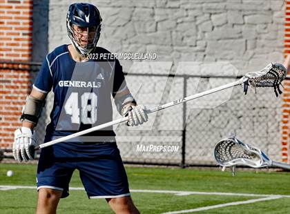 Thumbnail 1 in Hamilton-Wenham Regional @ Newburyport photogallery.