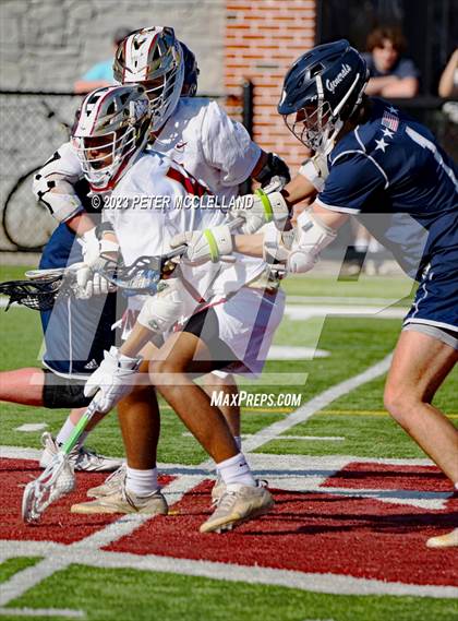 Thumbnail 2 in Hamilton-Wenham Regional @ Newburyport photogallery.