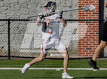 Thumbnail 1 in Hamilton-Wenham Regional @ Newburyport photogallery.