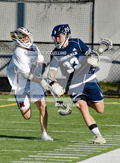 Thumbnail 1 in Hamilton-Wenham Regional @ Newburyport photogallery.