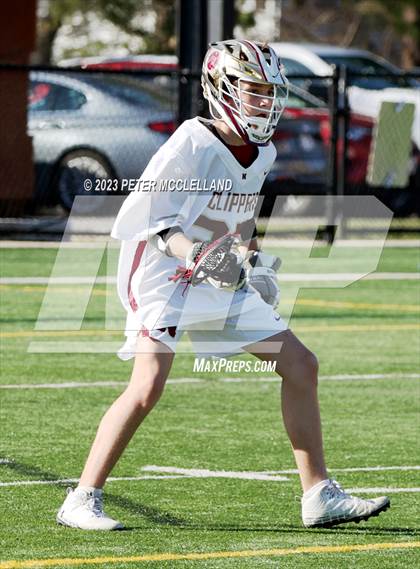 Thumbnail 2 in Hamilton-Wenham Regional @ Newburyport photogallery.