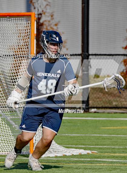 Thumbnail 3 in Hamilton-Wenham Regional @ Newburyport photogallery.