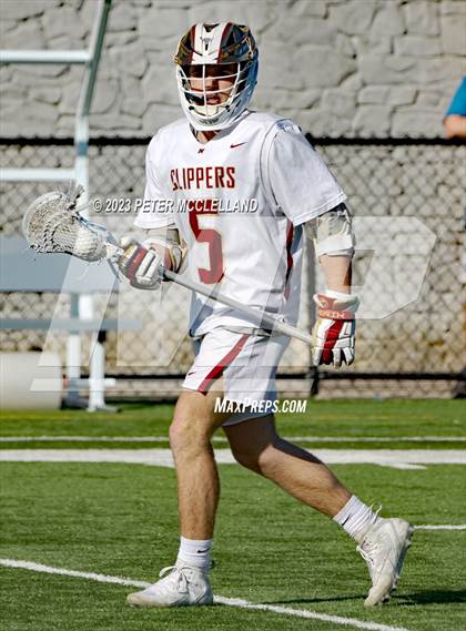 Thumbnail 1 in Hamilton-Wenham Regional @ Newburyport photogallery.