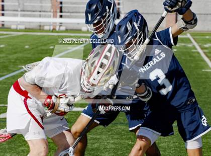 Thumbnail 1 in Hamilton-Wenham Regional @ Newburyport photogallery.