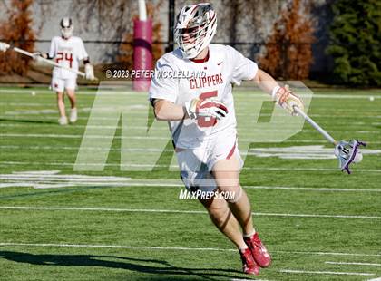 Thumbnail 1 in Hamilton-Wenham Regional @ Newburyport photogallery.