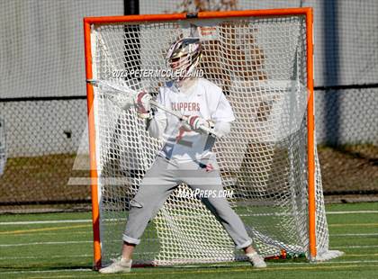 Thumbnail 3 in Hamilton-Wenham Regional @ Newburyport photogallery.