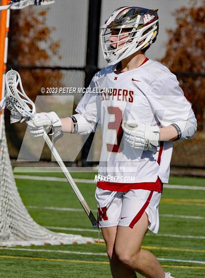 Thumbnail 2 in Hamilton-Wenham Regional @ Newburyport photogallery.
