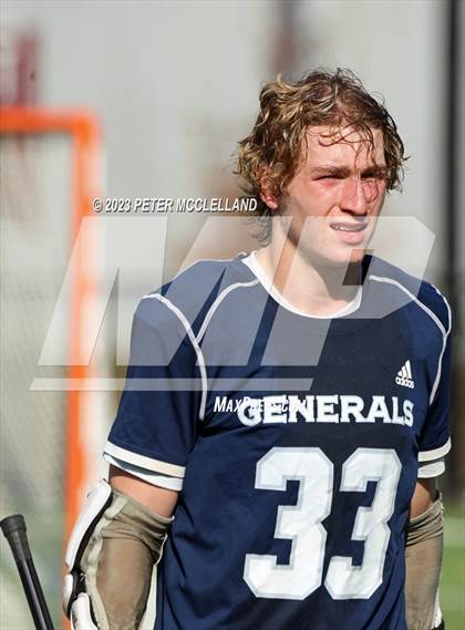 Thumbnail 3 in Hamilton-Wenham Regional @ Newburyport photogallery.