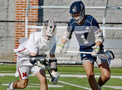 Thumbnail 2 in Hamilton-Wenham Regional @ Newburyport photogallery.