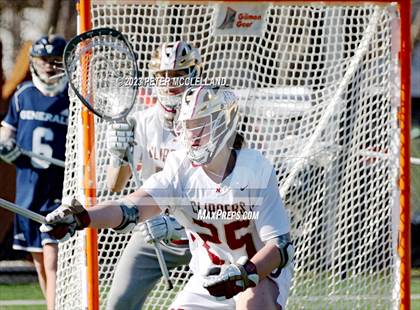 Thumbnail 2 in Hamilton-Wenham Regional @ Newburyport photogallery.