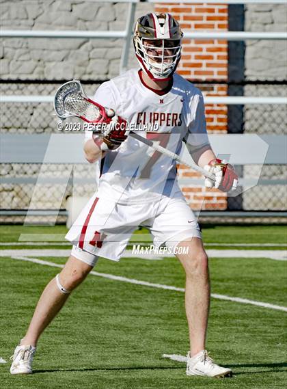 Thumbnail 3 in Hamilton-Wenham Regional @ Newburyport photogallery.