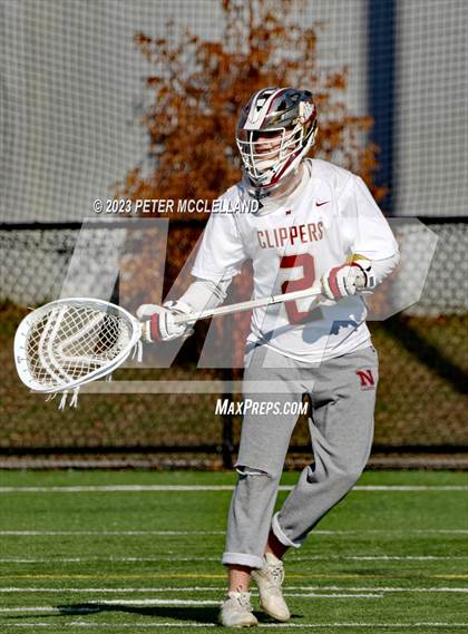 Thumbnail 2 in Hamilton-Wenham Regional @ Newburyport photogallery.