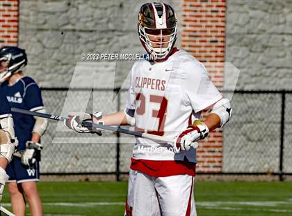 Thumbnail 3 in Hamilton-Wenham Regional @ Newburyport photogallery.