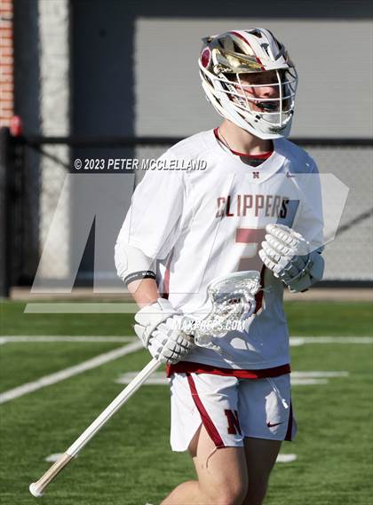 Thumbnail 1 in Hamilton-Wenham Regional @ Newburyport photogallery.