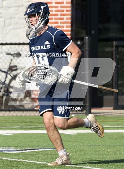 Thumbnail 1 in Hamilton-Wenham Regional @ Newburyport photogallery.