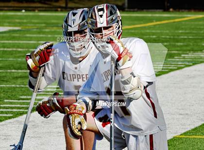 Thumbnail 1 in Hamilton-Wenham Regional @ Newburyport photogallery.