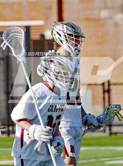 Thumbnail 1 in Hamilton-Wenham Regional @ Newburyport photogallery.