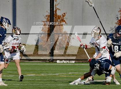 Thumbnail 3 in Hamilton-Wenham Regional @ Newburyport photogallery.
