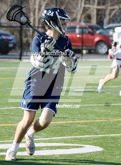 Thumbnail 2 in Hamilton-Wenham Regional @ Newburyport photogallery.