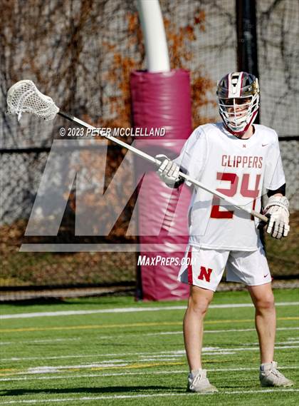 Thumbnail 1 in Hamilton-Wenham Regional @ Newburyport photogallery.