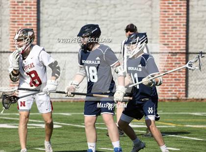 Thumbnail 3 in Hamilton-Wenham Regional @ Newburyport photogallery.