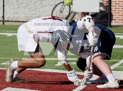 Thumbnail 1 in Hamilton-Wenham Regional @ Newburyport photogallery.