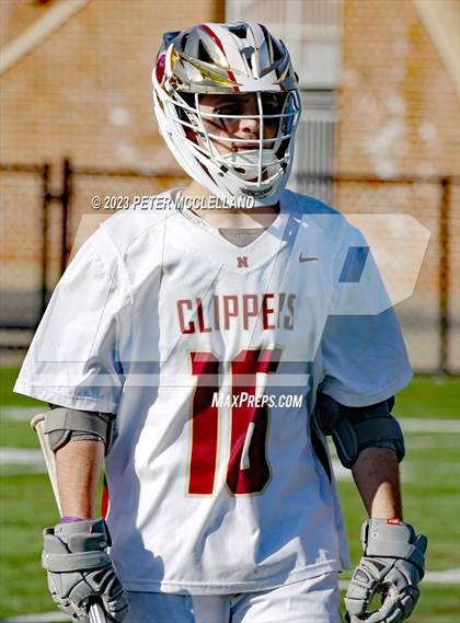 Thumbnail 3 in Hamilton-Wenham Regional @ Newburyport photogallery.