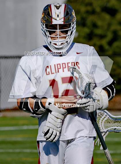 Thumbnail 1 in Hamilton-Wenham Regional @ Newburyport photogallery.
