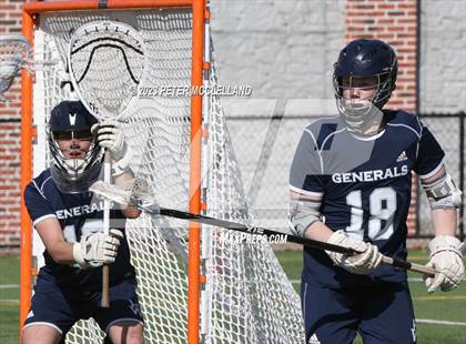 Thumbnail 2 in Hamilton-Wenham Regional @ Newburyport photogallery.