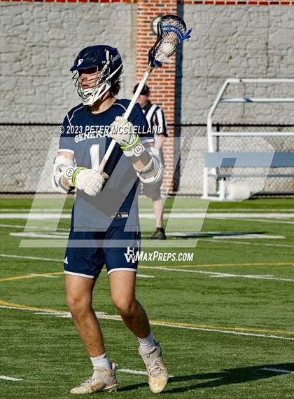 Thumbnail 2 in Hamilton-Wenham Regional @ Newburyport photogallery.