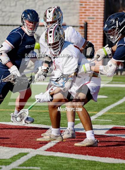 Thumbnail 1 in Hamilton-Wenham Regional @ Newburyport photogallery.