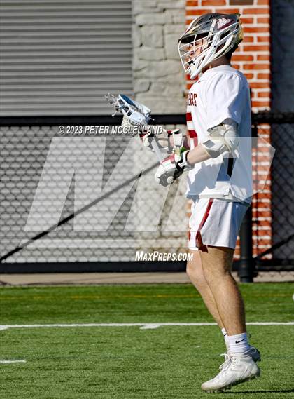 Thumbnail 1 in Hamilton-Wenham Regional @ Newburyport photogallery.
