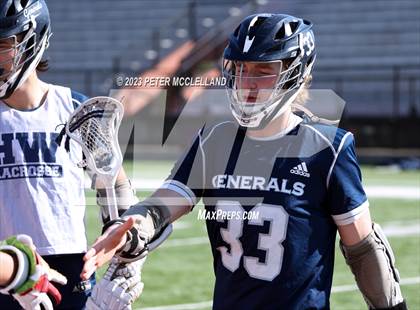 Thumbnail 2 in Hamilton-Wenham Regional @ Newburyport photogallery.