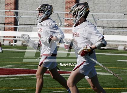 Thumbnail 2 in Hamilton-Wenham Regional @ Newburyport photogallery.
