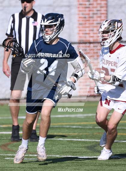 Thumbnail 1 in Hamilton-Wenham Regional @ Newburyport photogallery.
