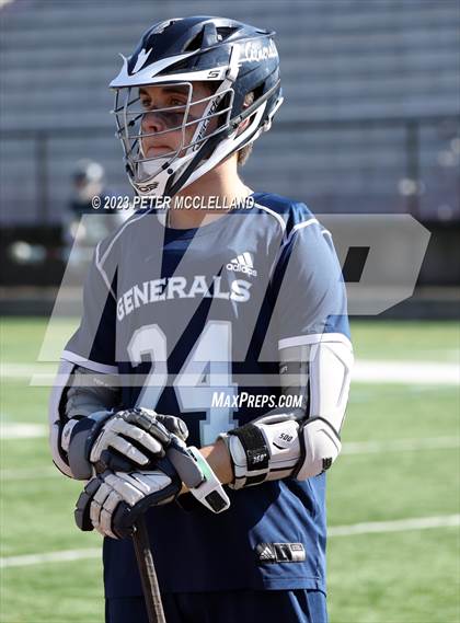 Thumbnail 3 in Hamilton-Wenham Regional @ Newburyport photogallery.