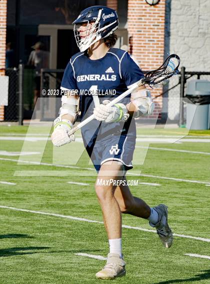 Thumbnail 3 in Hamilton-Wenham Regional @ Newburyport photogallery.