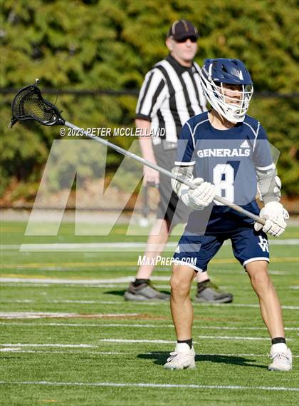 Thumbnail 3 in Hamilton-Wenham Regional @ Newburyport photogallery.