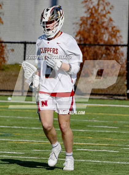 Thumbnail 1 in Hamilton-Wenham Regional @ Newburyport photogallery.