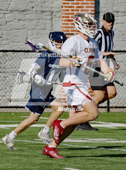 Thumbnail 3 in Hamilton-Wenham Regional @ Newburyport photogallery.