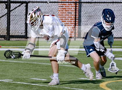 Thumbnail 2 in Hamilton-Wenham Regional @ Newburyport photogallery.