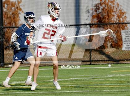 Thumbnail 2 in Hamilton-Wenham Regional @ Newburyport photogallery.