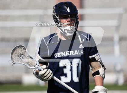 Thumbnail 1 in Hamilton-Wenham Regional @ Newburyport photogallery.